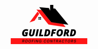 Guildford Roofers Logo (200 x 100 px)
